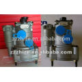 HIGH QUALITY trailer valve for bus